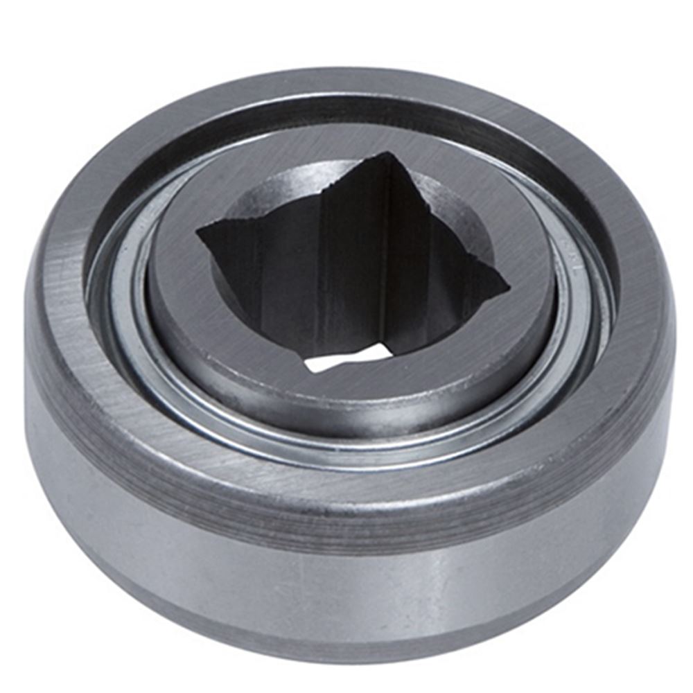 4509B - Industrial Product in Zambia