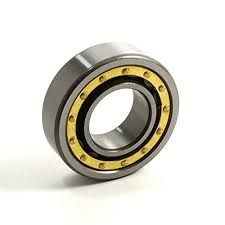 K15100/245 - Industrial Product in Zambia