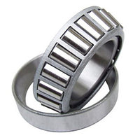 K9380/9320 - Industrial Product in Zambia