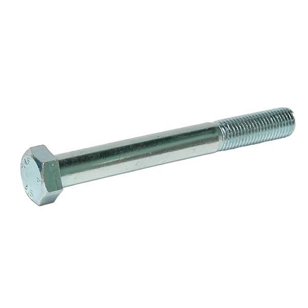 M16X90 - Industrial Product in Zambia