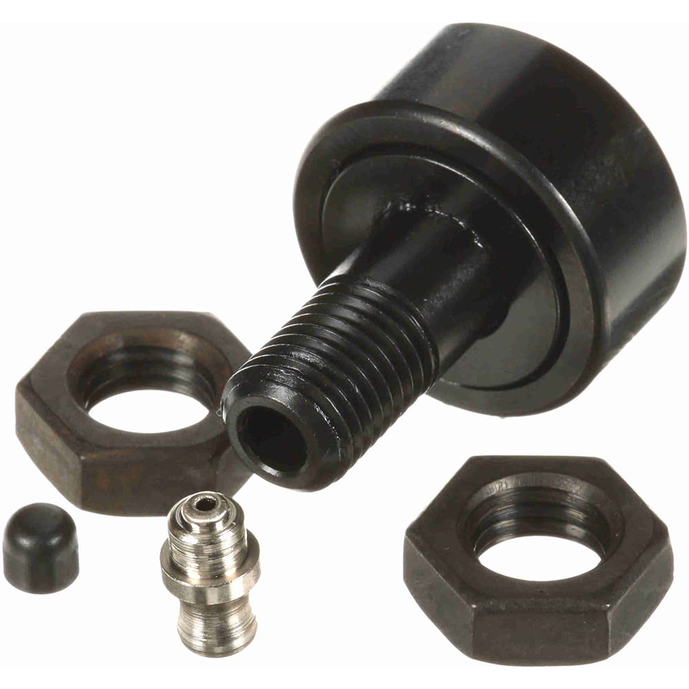 MCFR30 - Industrial Product in Zambia