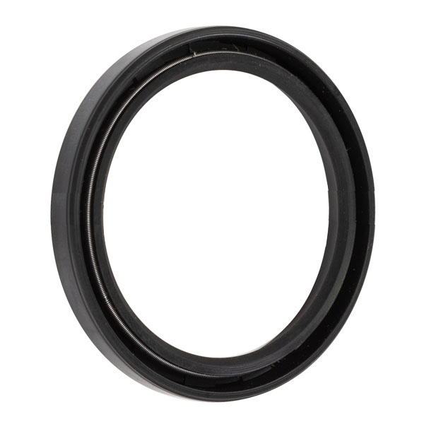 S-135-170-12 - Industrial Product in Zambia