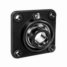 UCFX13 - Industrial Product in Zambia