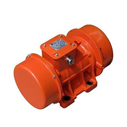 GEARBOXH13:1 - Industrial Product in Zambia